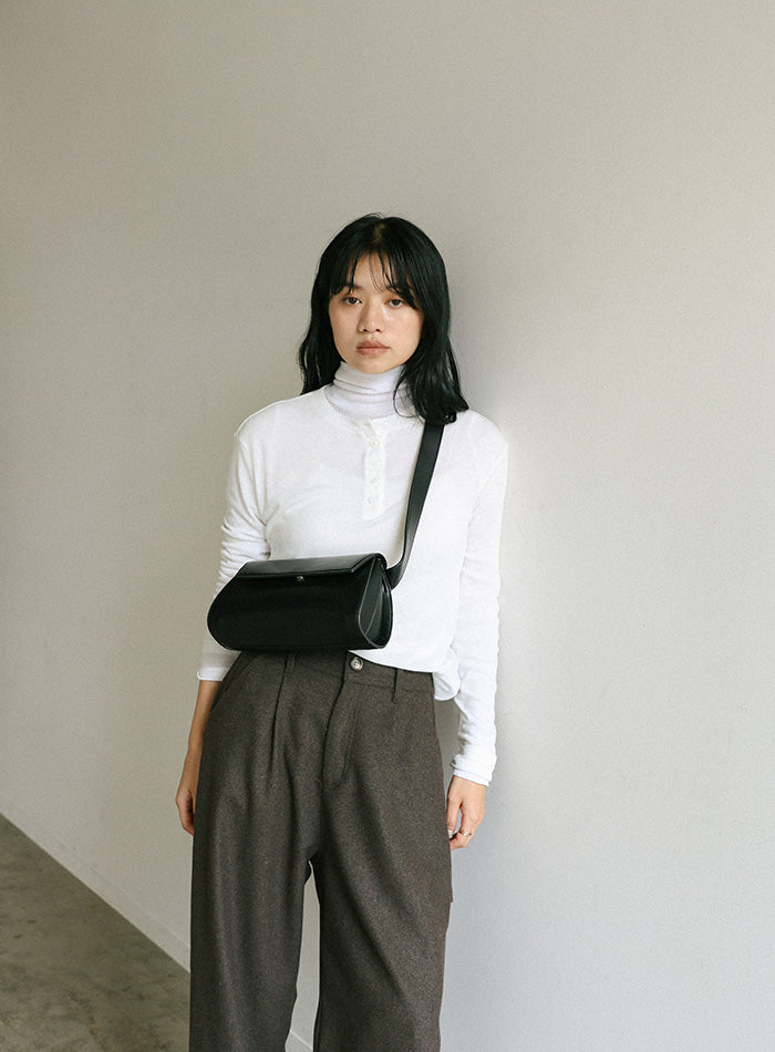 MAKOページ ベージュとモカ 横長スワッグ MAKO様専用ページ ベージュと