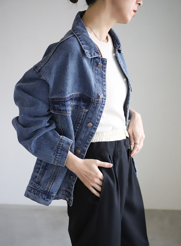 chiara セレクトモカ　モッズコート RANKING（OUTER） – SELECT MOCA