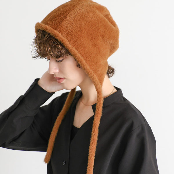 br-01_2a1b11e5-69d0-4712-af7a-