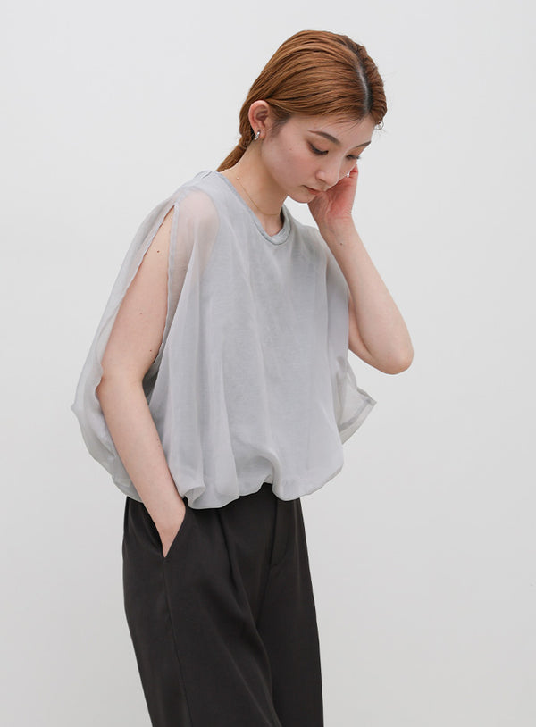 moka SALE開催中 週末限定】TIMESALE開催中！ – SELECT MOCA
