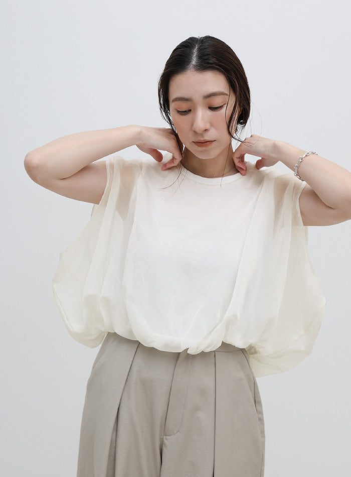 MOCAスタッフが本気でおススメする夏Tee – SELECT MOCA