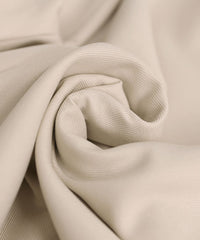 2WAYフロントドロストシャツ