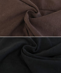 キャミレイヤードショートシャツ