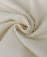 ビックカフスネップオーバーシャツ