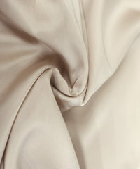 ボウタイサテンシャツ