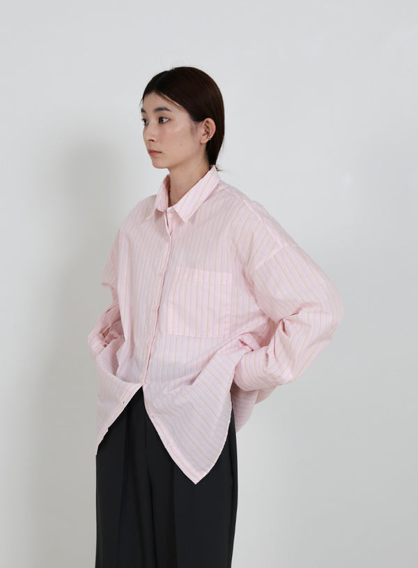 The Return of the Icons – SELECT MOCA