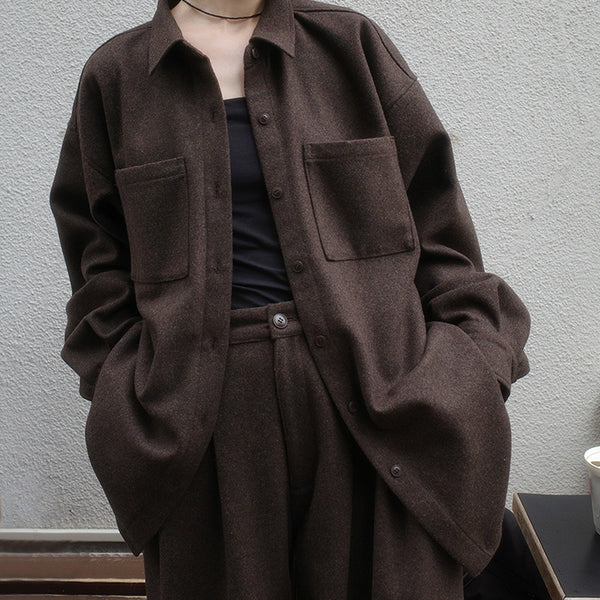 セットアップ – SELECT MOCA