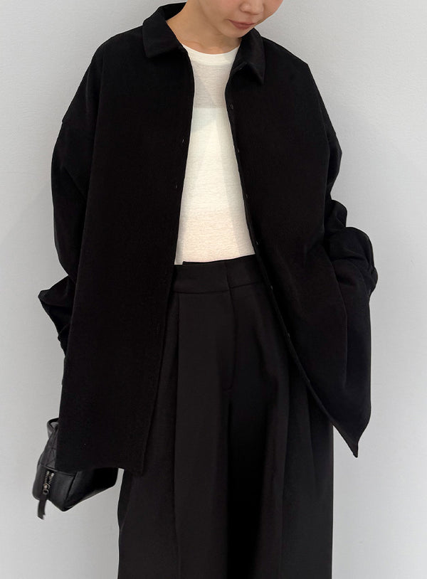 TOPS – SELECT MOCA