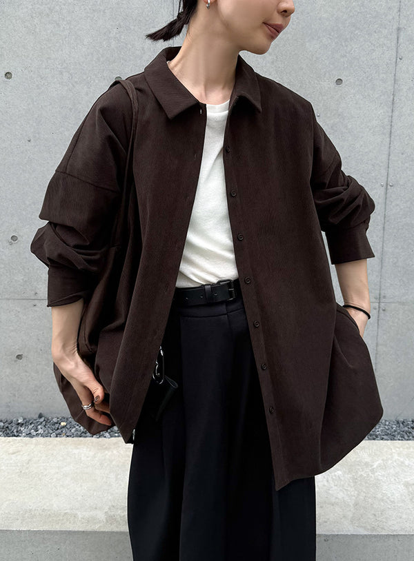 bySON】 ALL ITEM – SELECT MOCA