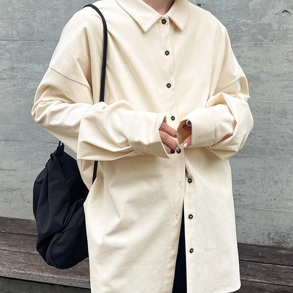 bySON】 ALL ITEM – SELECT MOCA