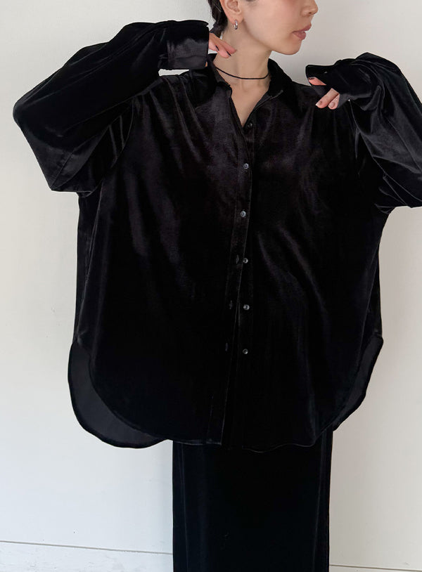TOPS – SELECT MOCA