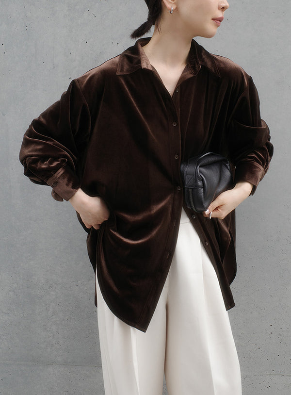 TOPS – SELECT MOCA
