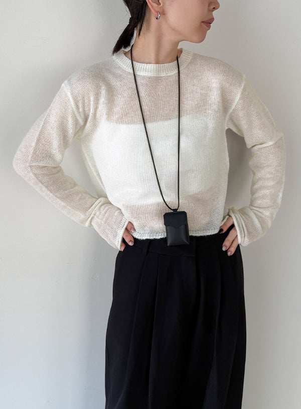 TOPS – SELECT MOCA