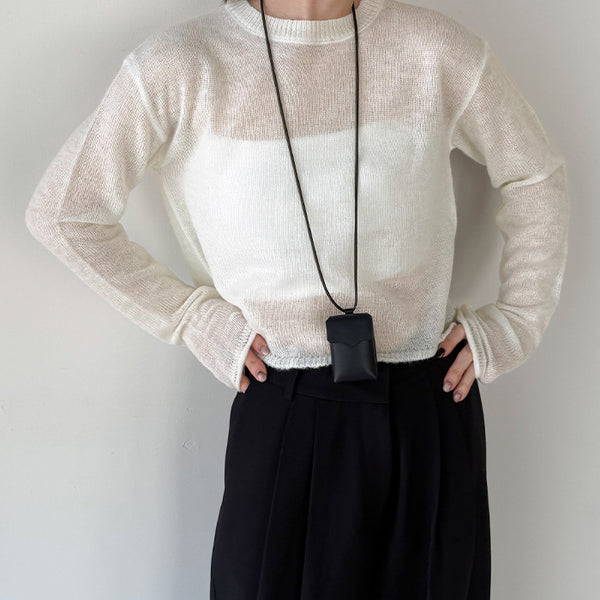 TOPS – SELECT MOCA