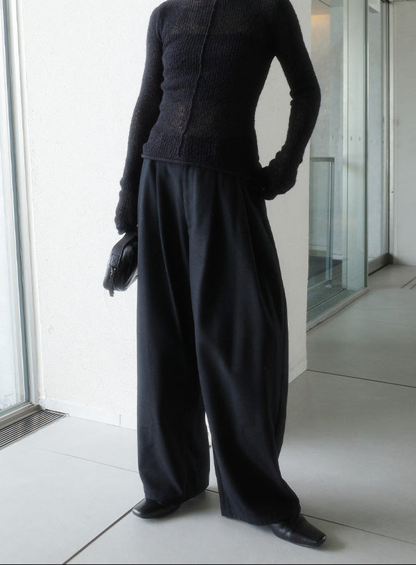bySON】 ALL ITEM – SELECT MOCA