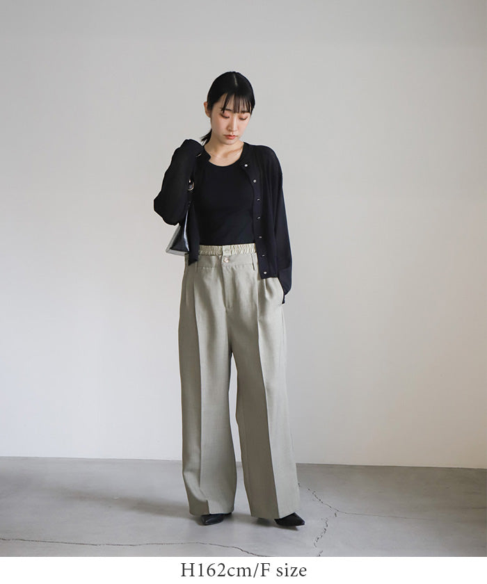 コムデギャルソン ホルターネックトップス（M） コムデギャルソンオム】ナイロンタッサー S/S Shirts