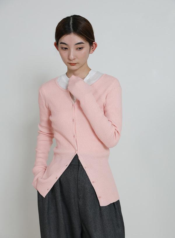 NEW ARRIVAL – SELECT MOCA