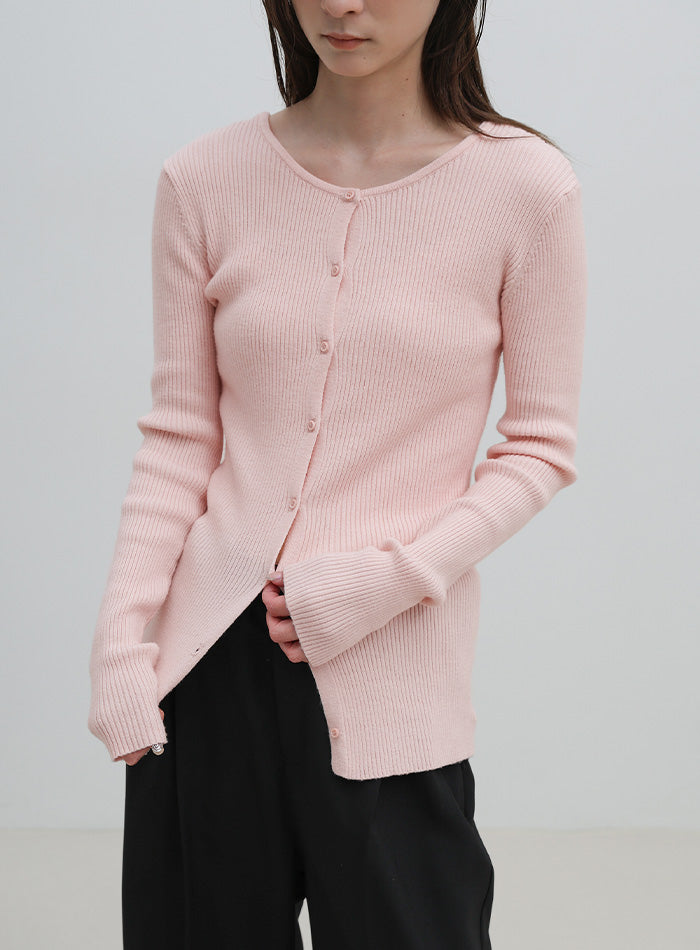 商品 – SELECT MOCA