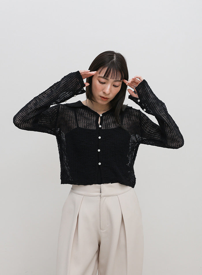 7割引き、スーパービューティ、ベージュの花型ボタンカーディガン42 20%OFF】heart button cardigan～ﾊｰﾄﾎﾞﾀﾝｶｰﾃﾞｨｶﾞﾝ | flower／フラワー