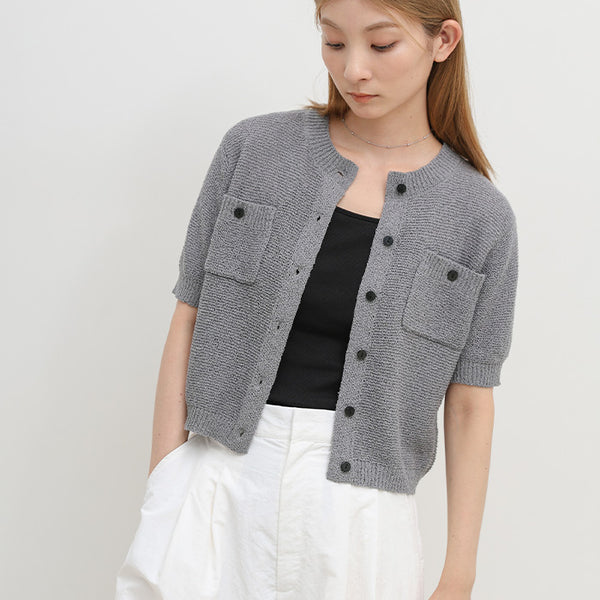 NEW ARRIVAL – SELECT MOCA