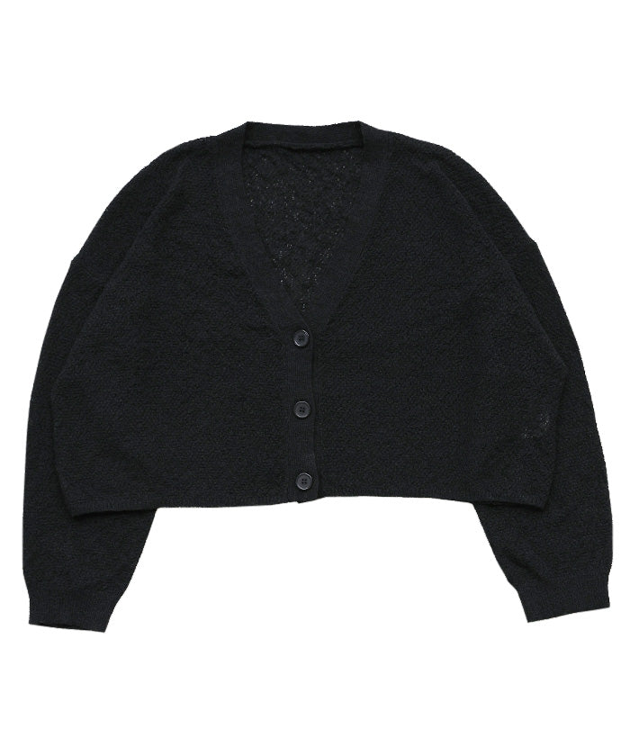 マーディ ディッシュ Mardi Mercredi tシャツ TSHIRT CLOVERMARDI レディース メンズ