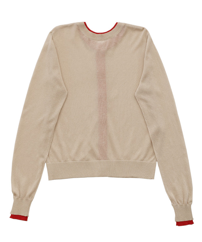 モカ様オーダー品 ゼニアの新アイコンローファー「モカシン」“1本ライン”装飾の艶