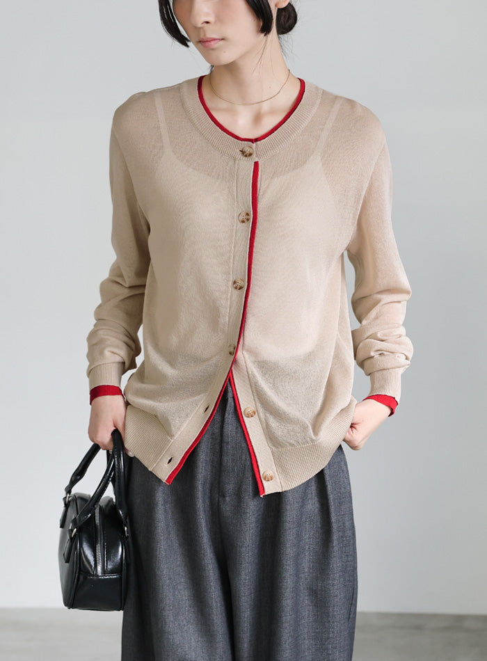 モカ様オーダー品 オーダー 見本 mita and Offspring Link Up for Adidas ZX 8000 Collab