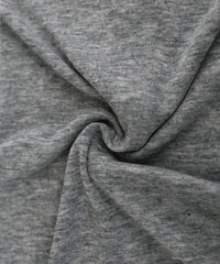 レイヤードライクシアーカーディガン