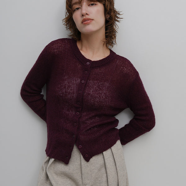 NEW ARRIVAL – SELECT MOCA