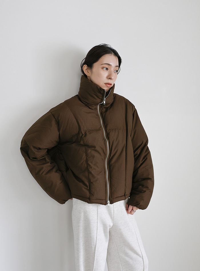 OUTER – SELECT MOCA