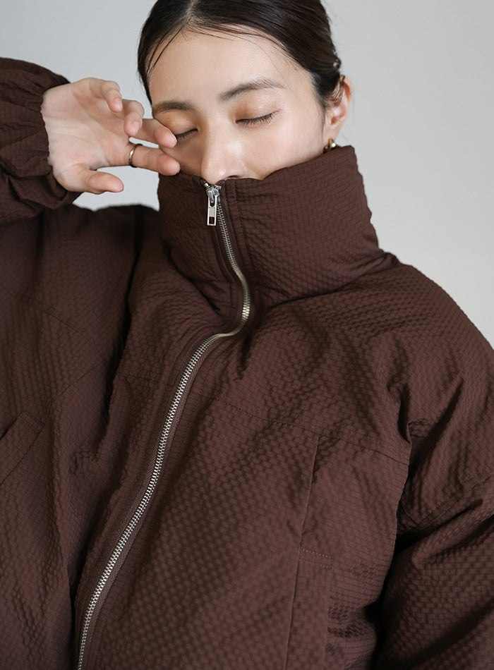 ダウンジャケット/コート – SELECT MOCA