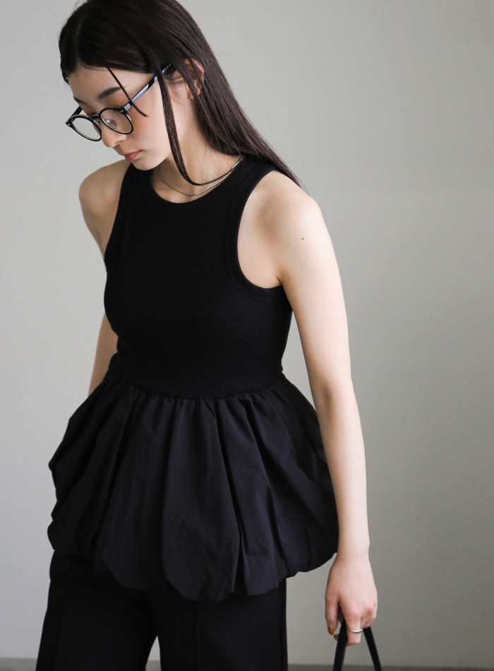 超まとめ売り！セレクトも可 GNH8qtvakAAJMzn.jpg