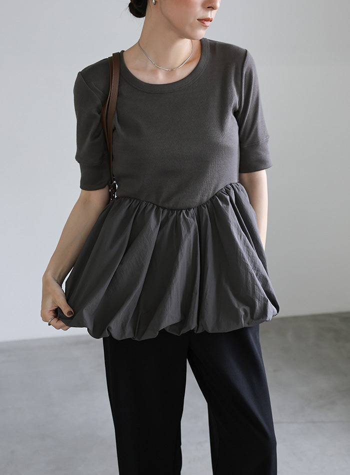 クイーンズ　ヘナ　ハーブモカ3個セット クイーンズヘナ【ハーブモカ】3個セット クイーンズヘナ