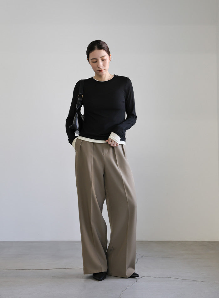 FILOUS シアートップス MIKADO着用 FILOUS シアートップス MIKADO着用 - メルカリ