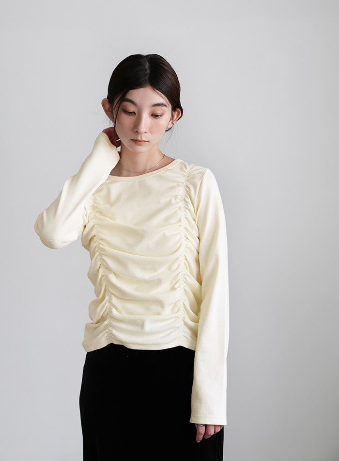 McQ トップス SAINT Mxxxxxx】 The much-anticipated collaboration items from the