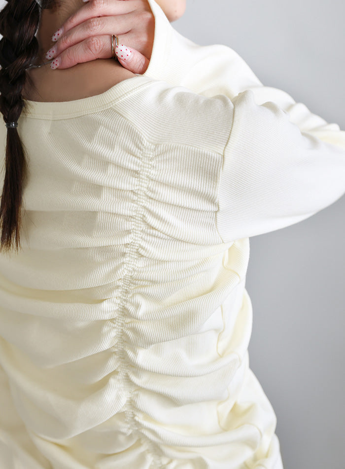 2ページ目　ka_75オーダーページ 2ページ目 ka_75オーダーページ 2ページ目 ka_75オーダーページ