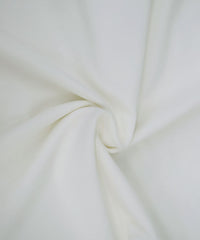 【UV CUT】フィンガースリーブクルーネックロングTシャツ