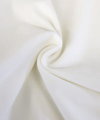 【機能素材】カップ付きドライタッチベアキャミソール