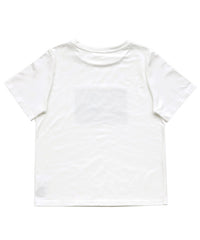 オリジナルフォトプリントTシャツ