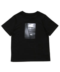 オリジナルフォトプリントTシャツ