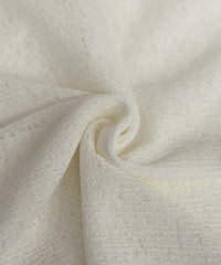 スラブシアードレープトップス