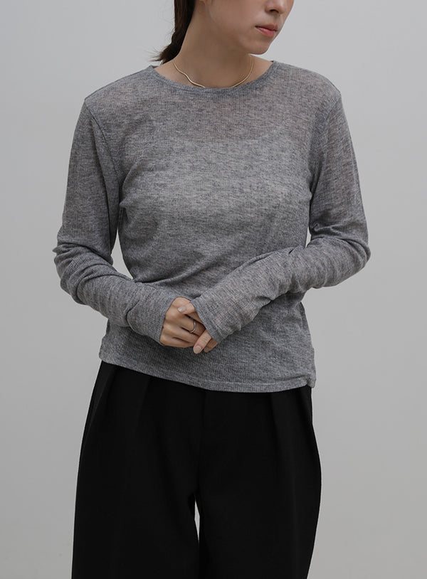 SALE-TOPS – SELECT MOCA