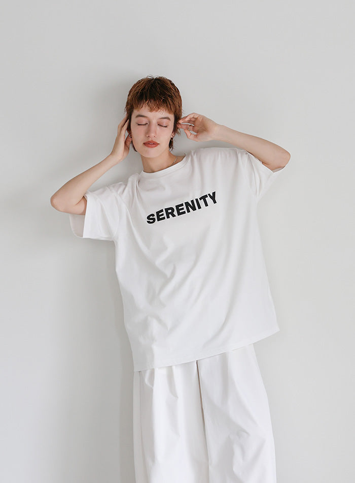 mocaページ ビッグシルエットフーディーシャツ – SELECT MOCA