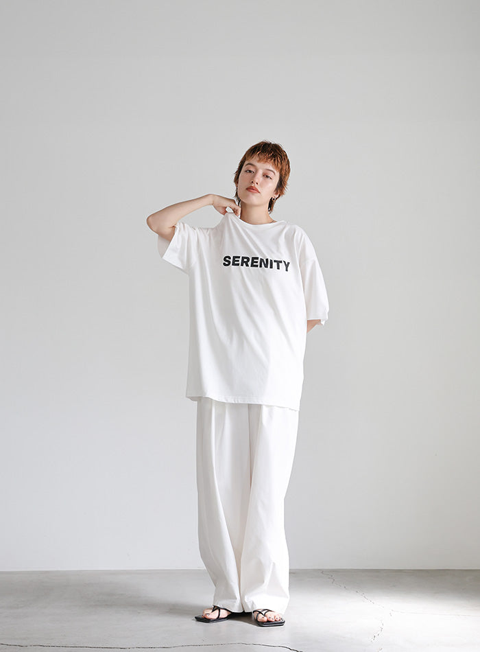 moca♡camo様確認用♡イニシャルオブジェ moca♡camo様確認用♡イニシャルオブジェ moca♡camo様確認用♡