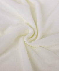 2WAYツイストシアーテレコトップス【by SON】