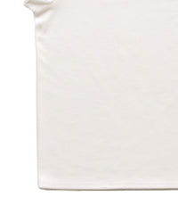 【8色展開】【2サイズ展開】べーシックパイルTシャツ