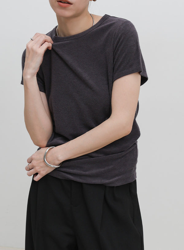 Tshirt collection – SELECT MOCA