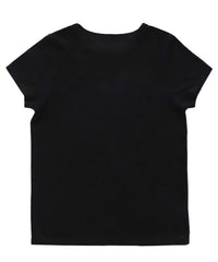 【8色展開】【2サイズ展開】べーシックパイルTシャツ