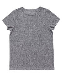 【8色展開】【2サイズ展開】べーシックパイルTシャツ