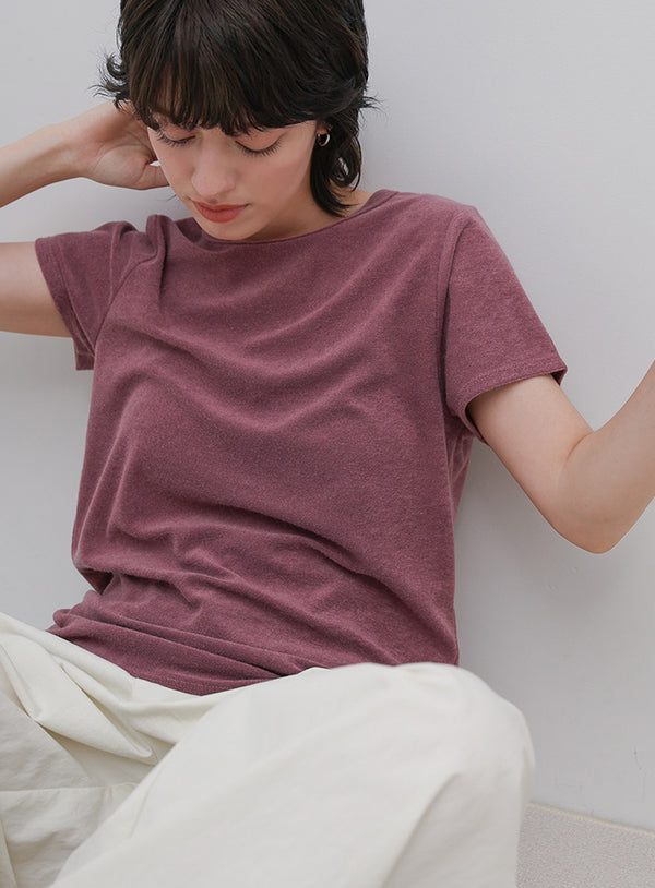 TOPS – SELECT MOCA